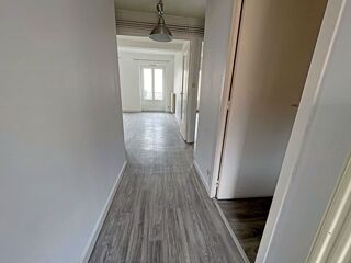  Appartement  louer 3 pices 58 m