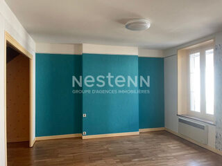  Maison à vendre 5 pièces 145 m²