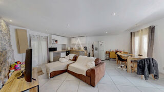  Maison  vendre 3 pices 82 m