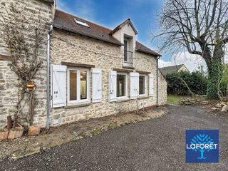  Maison � vendre 5 pi�ces 113 m�