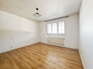  Maison � vendre 4 pi�ces 106 m�