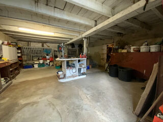  Maison � vendre 7 pi�ces 172 m�