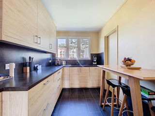  Appartement  vendre 4 pices 92 m