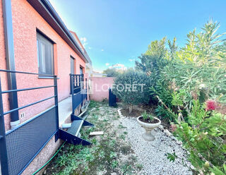  Maison � vendre 4 pi�ces 97 m�