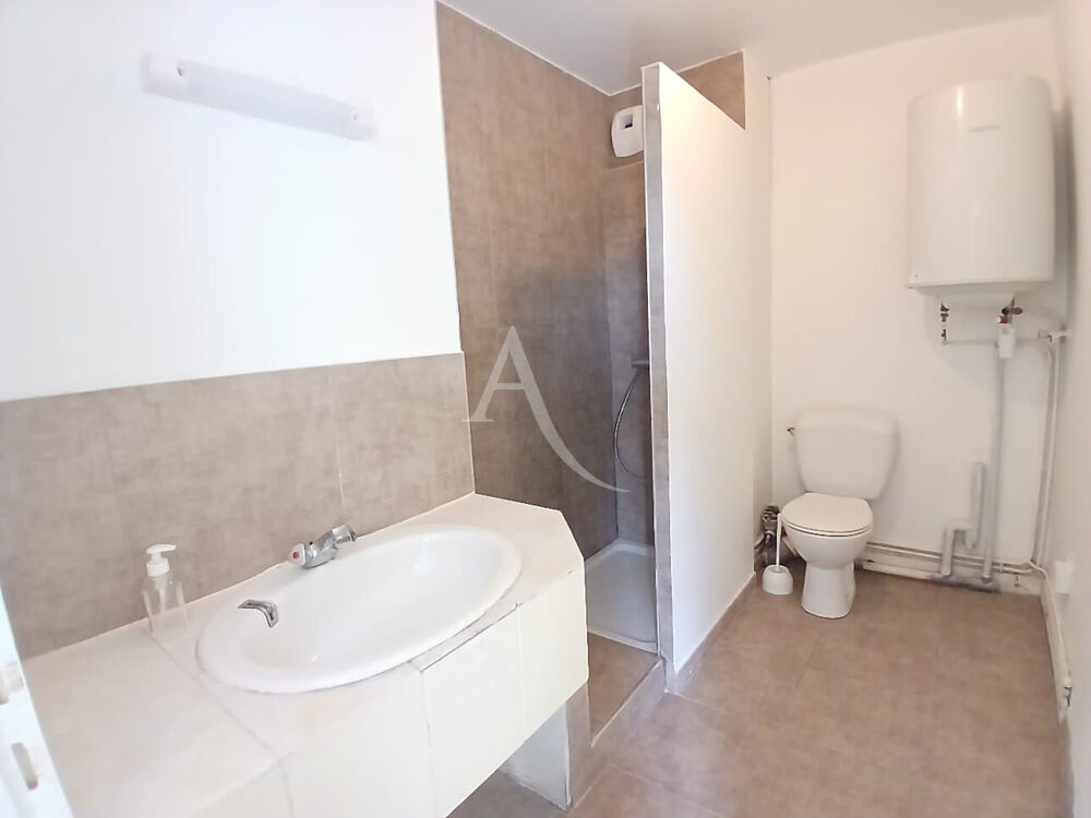 Vente Appartement JULES VERNE - EXCLUSIVITÉ L'ADRESSE - T1bis Nantes
