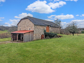  Maison � vendre 5 pi�ces 173 m�