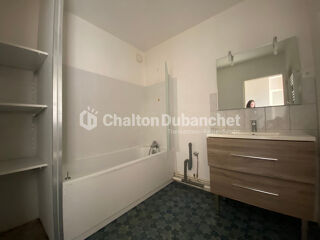  Appartement � louer 4 pi�ces 74 m�
