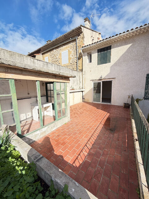  Appartement � louer 4 pi�ces 101 m�