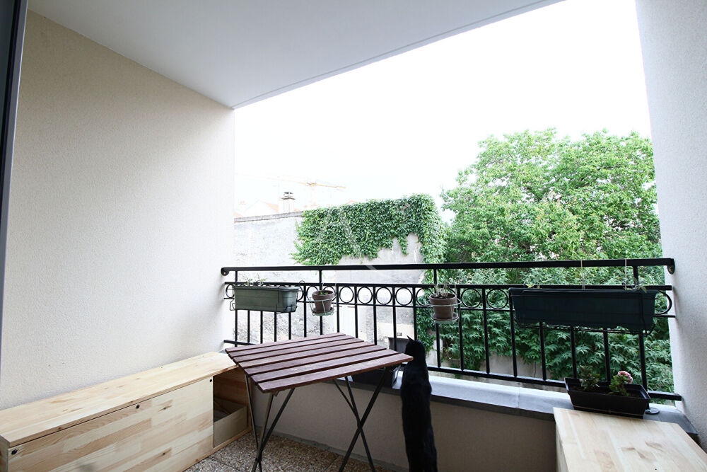 Location Appartement Appartement Meaux 2 pièce(s) 44.14 m2 Meaux