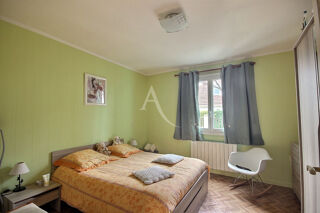  Maison � vendre 5 pi�ces 84 m�