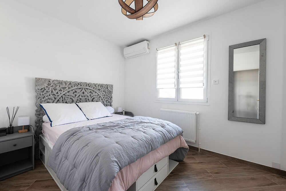 � vendre  Maison Chelles (77500)