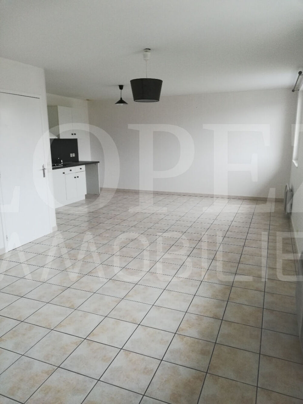Location Appartement Appartement Pont De L'arn 3 pièce(s) 64m2 Pont de l'arn
