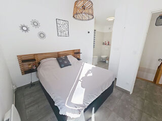  Maison � vendre 4 pi�ces 78 m�