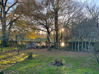  Maison � vendre 4 pi�ces 101 m�