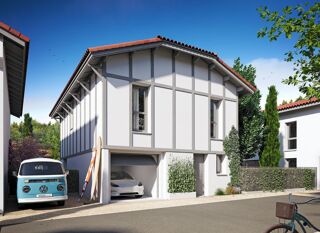  Maison � vendre 5 pi�ces 115 m�