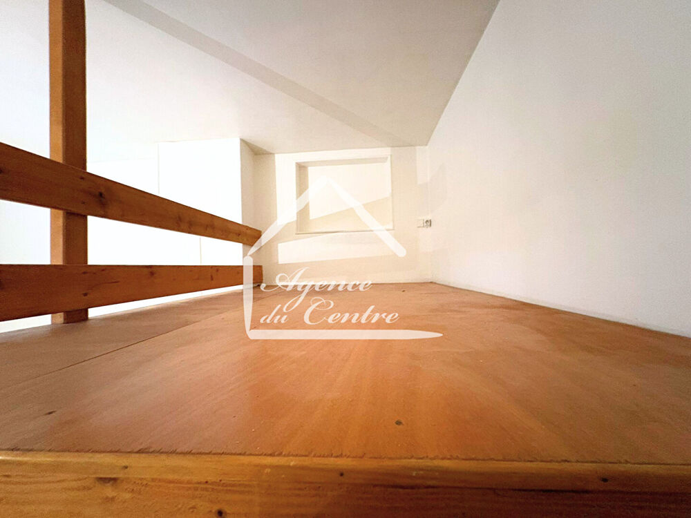 Vente Appartement BEAU STUDIO- 1 PIÈCE Arcueil