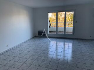  Appartement � louer 4 pi�ces 88 m�