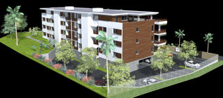  Appartement � vendre 3 pi�ces 70 m�