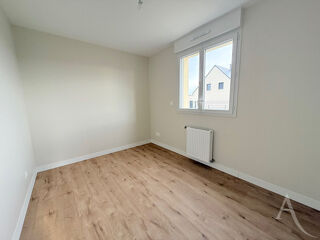  Maison � vendre 4 pi�ces 85 m�