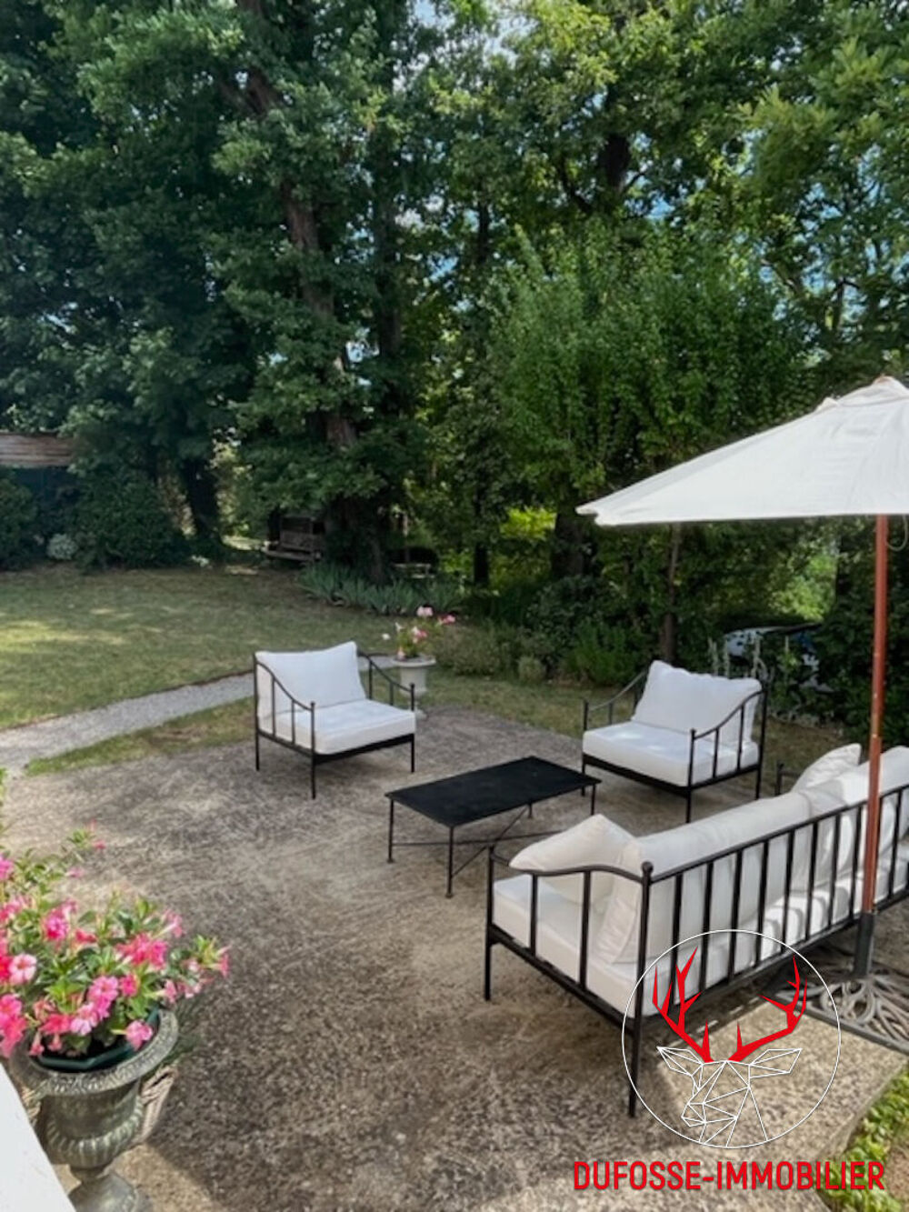 Maison 5 pièces 183 m² · à Tassin la Demi Lune · 183 m² · 950 000 €