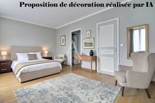  Maison à vendre 8 pièces 147 m²