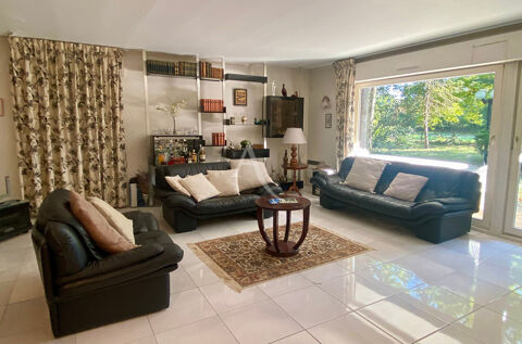   Maison Donnery 7 pi�ce(s) Maison - 7 pi�ce(s) - 210 m�