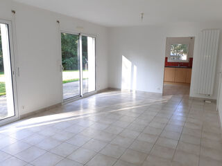  Maison � louer 6 pi�ces 103 m�