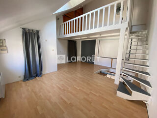  Maison  louer 2 pices 47 m