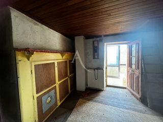  Maison � vendre 6 pi�ces 130 m�