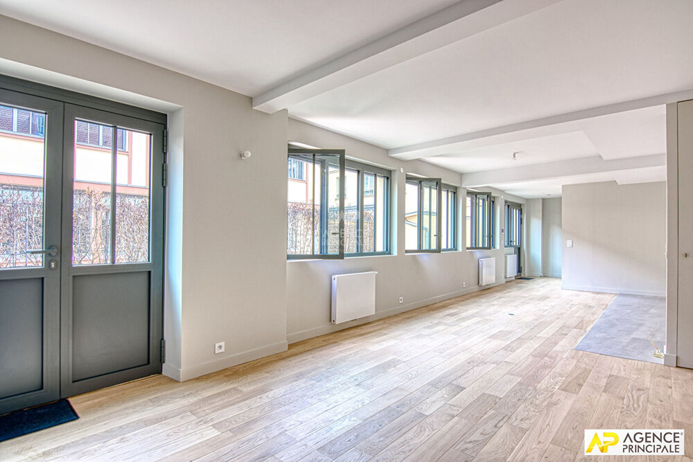 Maison 5 pièces 132 m² · à Versailles · 132 m² · 1 098 000 €