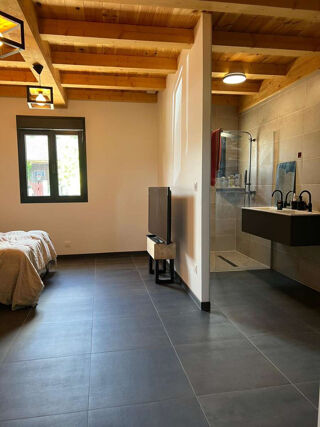  Maison � vendre 5 pi�ces 141 m�