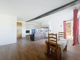  Maison  vendre 4 pices 139 m