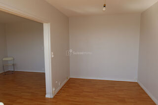  Appartement à vendre 4 pièces 67 m²