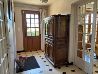  Maison à vendre 8 pièces 230 m²