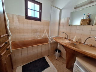  Maison à vendre 5 pièces 115 m²