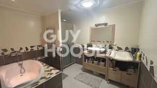  Maison � vendre 3 pi�ces 111 m�