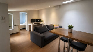  Appartement à vendre 2 pièces 31 m²
