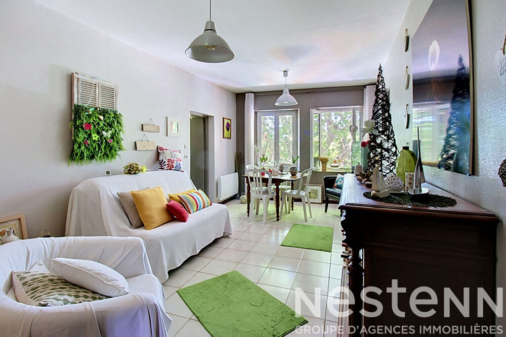 à vendre  Maison Vidauban (83550)