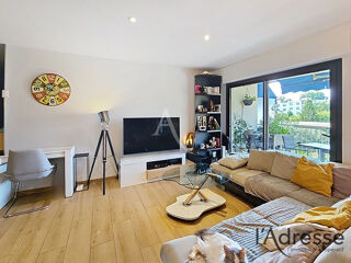  Appartement � vendre 4 pi�ces 