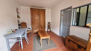  Maison à vendre 5 pièces 124 m²