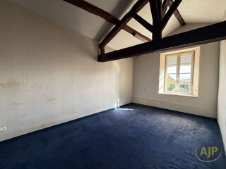  Maison à vendre 11 pièces 346 m²