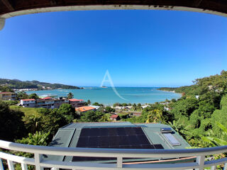  Maison  vendre 8 pices 200 m