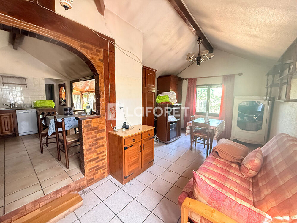 Vente Maison Maison Les Mureaux 3 pièce(s) 52 m2 Les mureaux