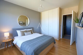  Appartement à vendre 6 pièces 113 m²
