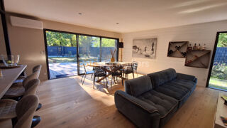  Maison � vendre 4 pi�ces 119 m�