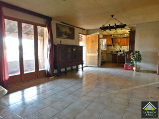  Maison � vendre 4 pi�ces 90 m�