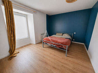  Maison � vendre 5 pi�ces 96 m�