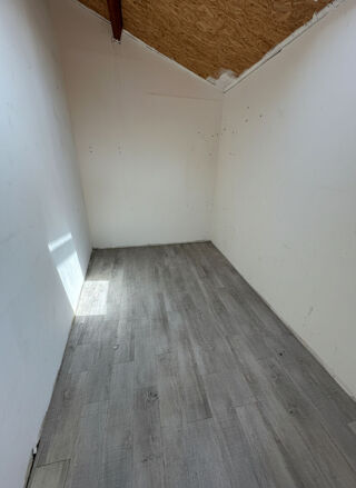  Maison à vendre 4 pièces 111 m²