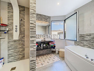  Maison � vendre 5 pi�ces 139 m�