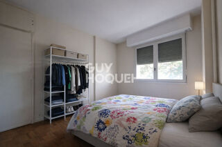  Appartement � vendre 2 pi�ces 51 m�